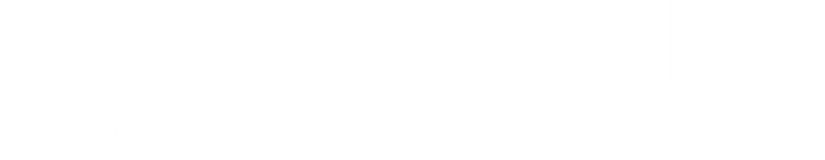 Cerealera Naveyra